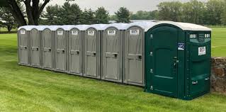 Best Portable Toilet Rental for Emergency Services  in Pittsboro, NC