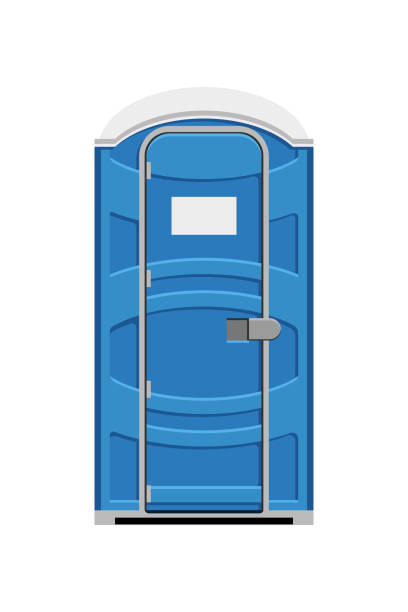 Best Deluxe Portable Toilet Rental  in Pittsboro, NC