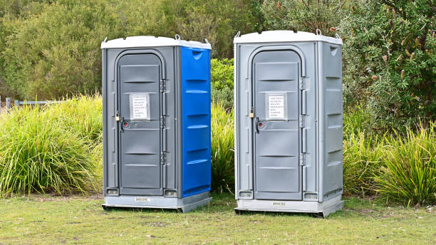 Best Short-Term Portable Toilet Rental  in Pittsboro, NC